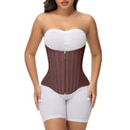 Women's Waist Trainer Corset Shapewear
