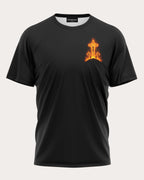 One Man I kneel For T-Shirt