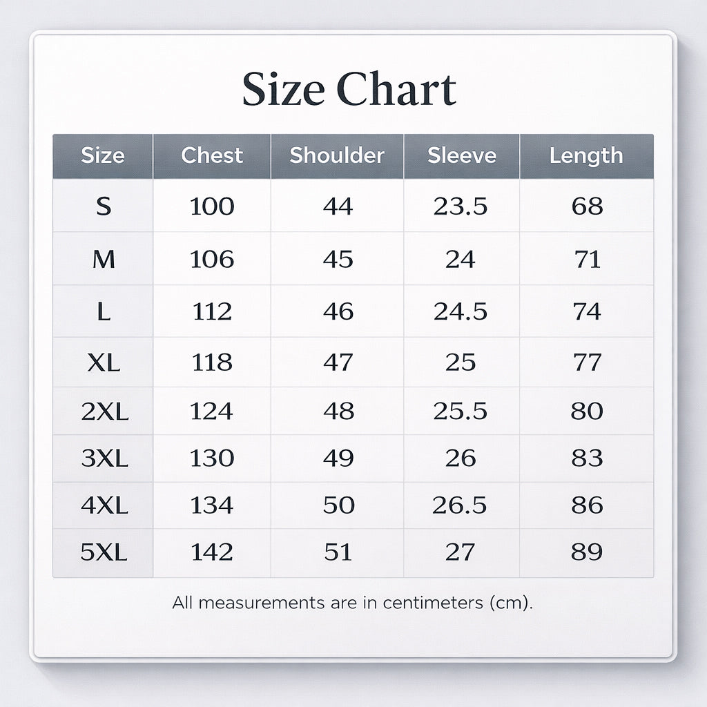 Damen USA 250 Freedom Emblem V-Ausschnitt T-Shirt