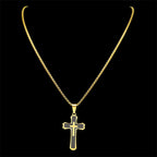 2881a747-00d6-4e68-adcc-bb993ee56a94
