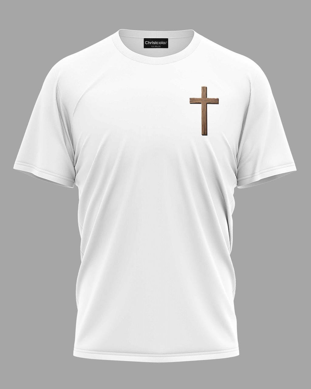 I'm Living Proof T-Shirt