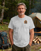 Making Memories One Campfire At A Time T-Shirt