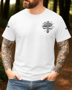 One Nation Under God T-Shirt