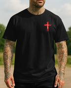 God Is Bigger T-Shirt