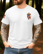 One Nation Under God T-Shirt