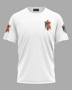 One Nation Under God T-Shirt
