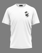 Some Men Wear Armor I Wear The Blood Of Christ T-Shirt