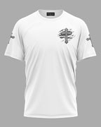 One Nation Under God T-Shirt