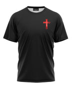 God Is Bigger T-Shirt