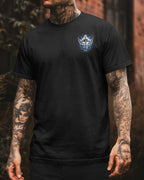 Not The Fear Of Man T-Shirt