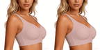 🏆Super firming bra | Women Wirefree Bras 👍No more sagging breasts