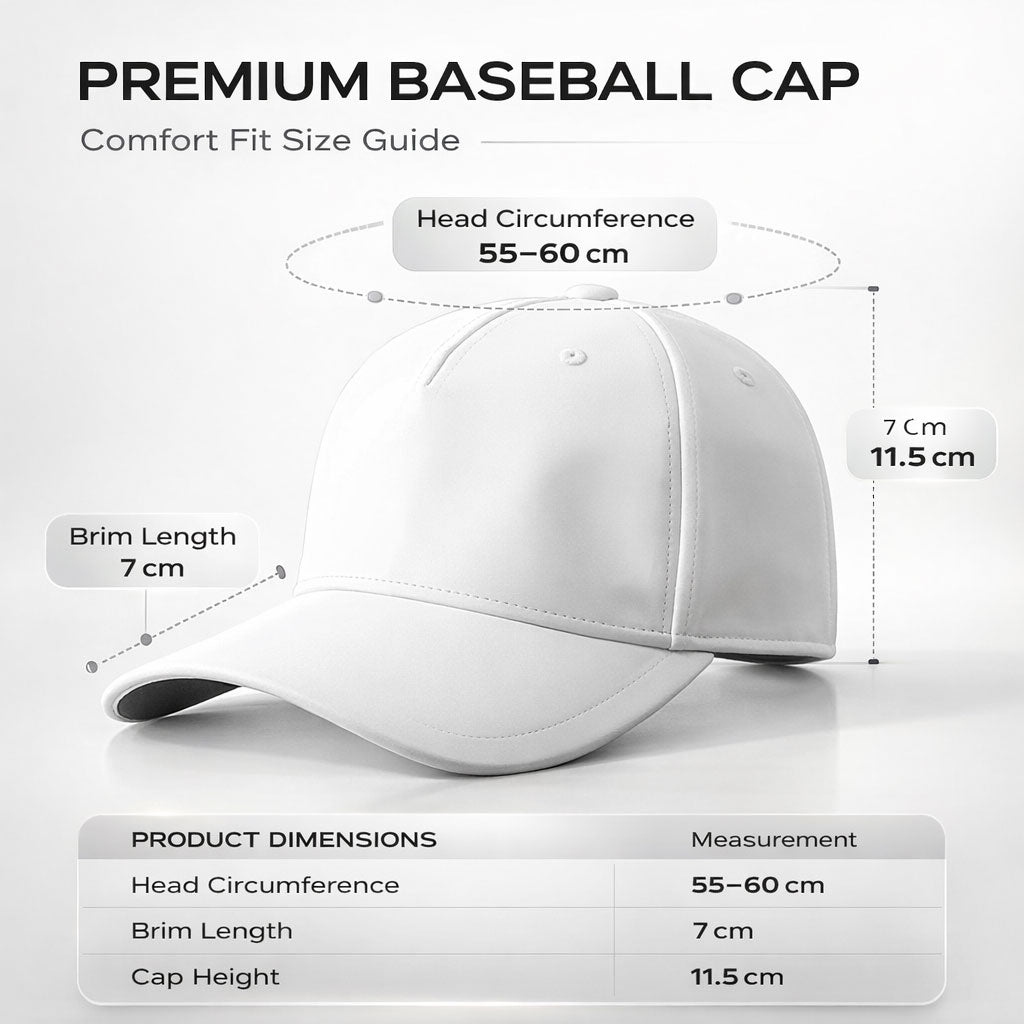 "N'OUBLIEZ JAMAIS LA FAÇON DONT LE VÉTÉRAN DU VIETNAM A ÉTÉ TRAITÉ À SON RETOUR PLUS JAMAIS" Casquette de baseball commémorative pour les vétérans du Vietnam
