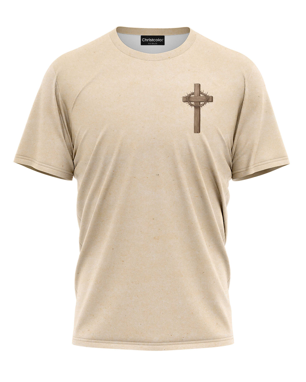 He Left 99 To Find Me T-Shirt