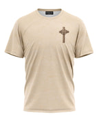 He Left 99 To Find Me T-Shirt