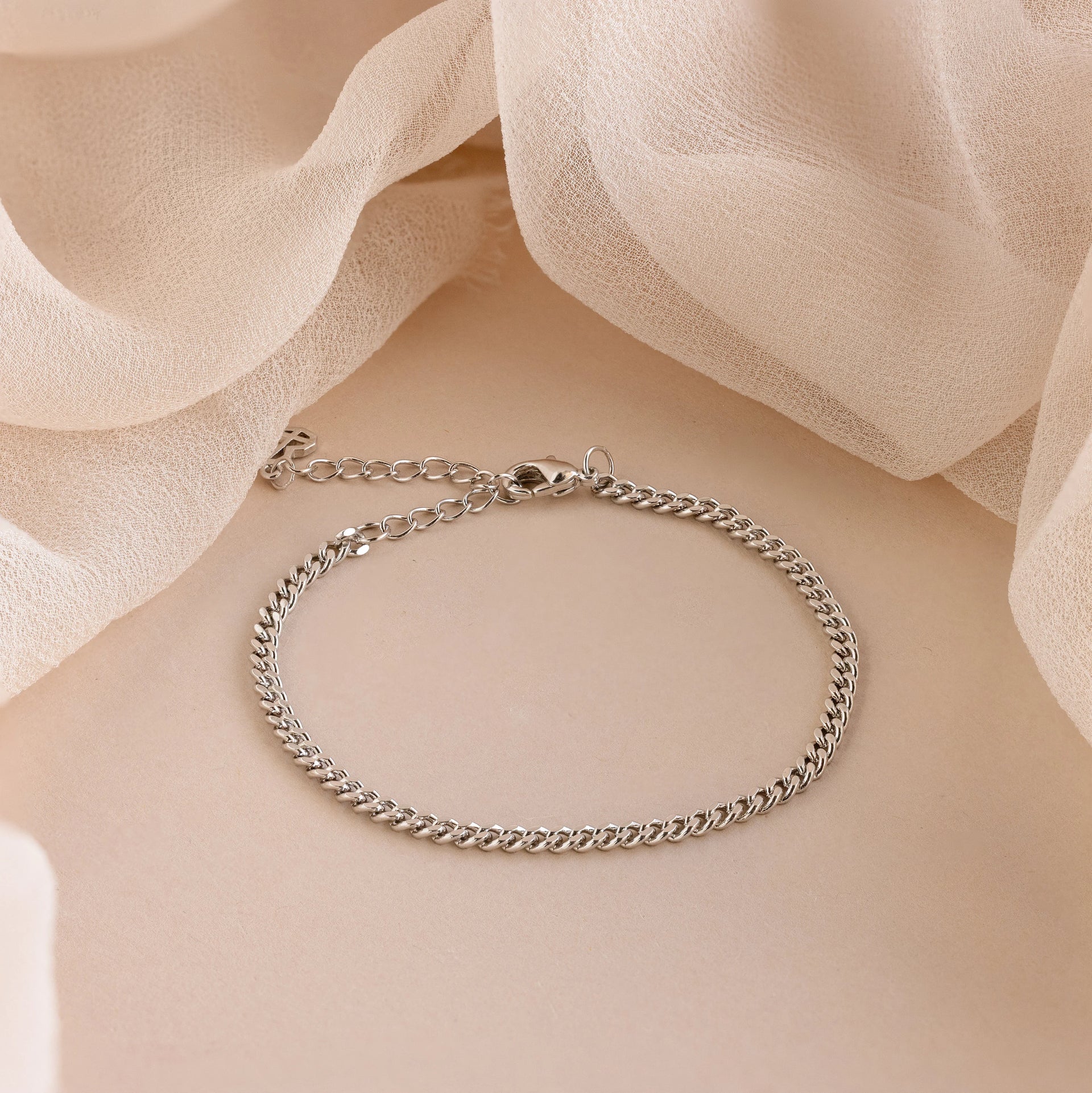 Panzerarmband